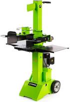 Fieldmann Vertikali elektrinė malkų skaldyklė Fieldmann FZLS 1008V-E, 3kW, 8t