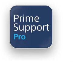 Sony PrimeSupport Pro, skirtas FWD-85X80L +2 metai (iš viso 5 metai arba 30 000 valandų)
