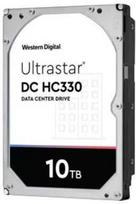Sandisk Western Digital Dysk WD 010Ale6L4 Internal Hard Drive