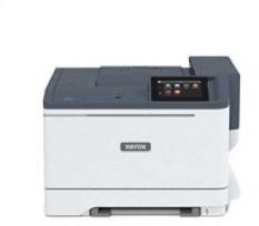 Rašalinis spausdintuvas Brother HL-J6010DW* Ausweisdruck