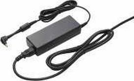 Nešiojamojo kompiuterio maitinimo adapteris Panasonic 15.6 V (CF-AA5713A2G)