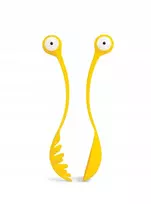 OTOTO Pasta Monsters Makaronų serviravimo stalo įrankiai