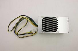 Lenovo 260W TFX maitinimo blokas
