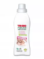 Skalbinių minkštiklis TRI-BIO 0.94L