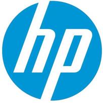 HP SKO-WLAN AX211 BT 5.2 M.2 2230
