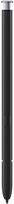 Samsung T730 Tab S7 FE Stylus pen