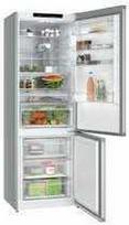 Šaldytuvas Bosch KGN494ICF