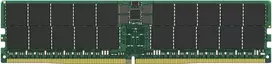 RAM Elotouch Touch 2ND RINKINYS DDR4 SODIMM 16GB/2666MHZ