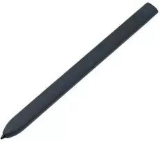 Dell Aktyvus rašiklis - PN7350A