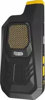 Valiklis Nitecore Elektrinė oro pūstuvė BB21