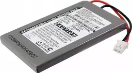 Cameron Sino Akumuliatorius Baterija tipas LIP1359, skirta Sony DualShock 3 valdikliui / PS3 padėti / CS-SP117SL