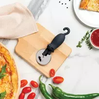 OTOTO Kitty Cut picos pjaustyklė