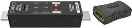 VivoLink Mini HDMI signalo generatoriaus AV signalo perdavimo sistema