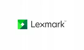 Skeneris Skaner Lexmark Scanner ADF