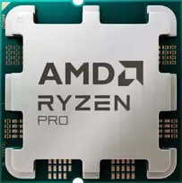 Procesorius AMD Ryzen 5 8500G PRO 5.05GHz AM5 22MB Cache Tray