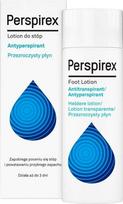 Perspirex Perspirex Antiperspirantas pėdoms - 100 ml