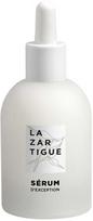 Lazartigue D'Exception plaukų serumas apsaugai nuo karščio, 50 ml