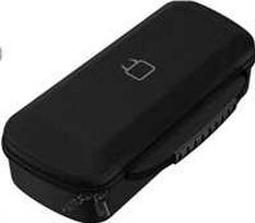 Venom VS5020 PlayStation Portal Carry Case