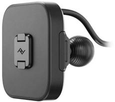 Peak Design mobilus rutulinio tvirtinimo adapteris, 20 mm užrakinimas ir įkrovimas