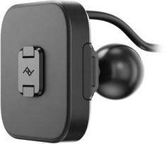 Peak Design Mobile Ball Mount Adapteris 1" su užrakinimu ir įkrovimu