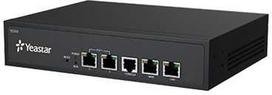 VoIP vartų įrenginys Yeastar Gateways TE200, 2*E1/T1/J1 jungtys