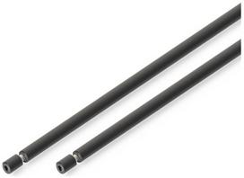 Digitus DK-SCIC6B-0500 saulės baterijų tvirtinimo priedas. Kabelis.