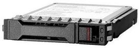 Dysk SSD HP 480GB 2.5'' SATA (P06194-S21)