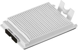 Makita Filtras HEPA DVC260, DVC261, DVC265 127725-2