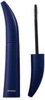 Byredo Tears In Rain Lash-lifting Blakstienų tušas Juodas, 14 ml