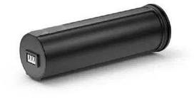 Pulsar APS3 3200mAh 3.7V 79161 Baterija (naudoti su Pulsar Axion terminiais žiūronėliais, Thermion terminiais taikikliais ir Digex naktinio matymo taikikliais)