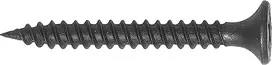 Makita 62 lovų greito sujungimo jungtis, plona 3,9x30 mm