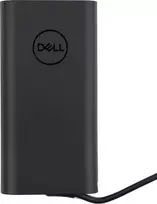 Nešiojamojo kompiuterio maitinimo adapteris Dell AC Adapteris 65W