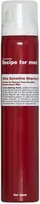 Recipe For Men „Annayake“ receptas vyrams, itin jautriai odai, energizuojančios, skutimosi putos, 100 ml vyrams