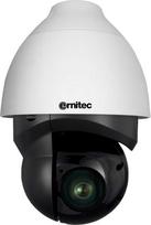 Kamera IP Ernitec Orion DX 852IR Outdoor – PTZ