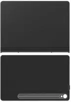 Dėklas na tablet Samsung Smart Book Cover Tab S9 FE