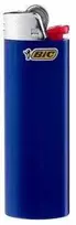 Žiebtuvėlis Bic Maxi