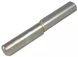 LANKST DUR 8CM 414080 VIRINAM