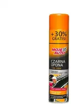 Automobilių padangų valiklis Moje Auto, 400 ml