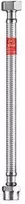 Lanksti stiklainis Tucai S. A. Taq Fil-Nox, V3/8''-I3/8'', 100 cm