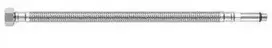 Lanksti žarna Tucai S. A., Taq Grif, M10, L37, V3/8", 40 cm