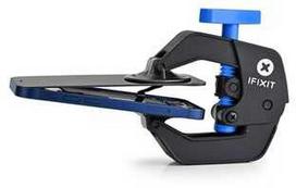 iFixit Anti-Clamp (EU145513-2)