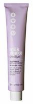 Milk Shake Creative šampūnas SLS/SLES-free Permanent Hair Dye Raudona, 100 ml