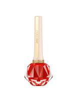 Jimmy Choo Seduction Nagų lakas 004 Radiant Coral, 15 ml
