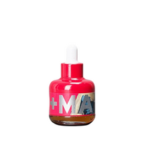 Blood Concept +Ma Perfume Oil Oakmoss Unisex, 40 ml