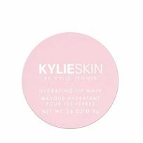 Kylie Cosmetics By Kylie drėkinanti lūpų kaukė, 8 g