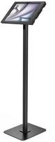 Planšetė Compulocks Apex do iPad Air M2 & M3 13'' (iPad Air M2 & M3 13'', Apex)