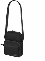 Helikon Tex Rankinė Helikon EDC Compact Juoda