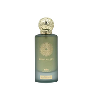 Loui Martin Royal Valley PP kvepalai unisex, 100 ml