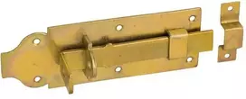 Durų skląstis 611101/853601, 180 x 65 x 5 mm
