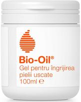 Bio-Oil Hydrating Daily Gel Kreminis drėkinamasis kūno gelinis kremas, 100 ml